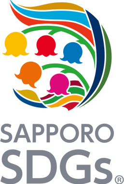 札幌SDGs企業